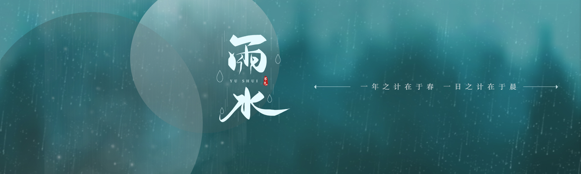 ԽᡤGEG(й)ɷ޹˾