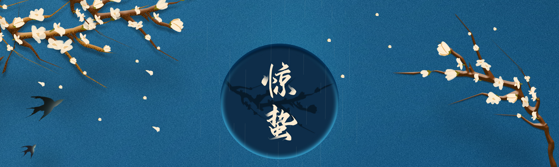 ԽᡤGEG(й)ɷ޹˾