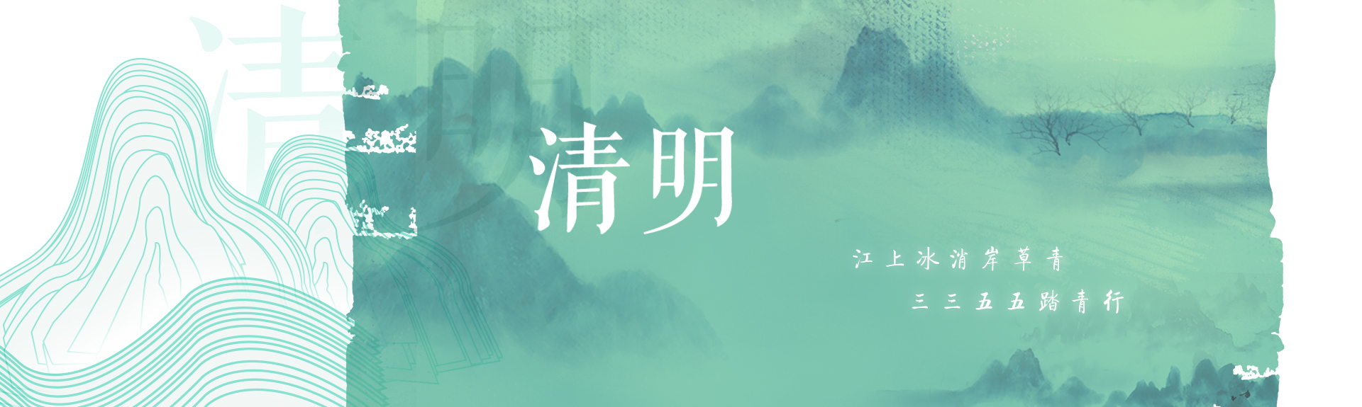 ԽᡤGEG(й)ɷ޹˾