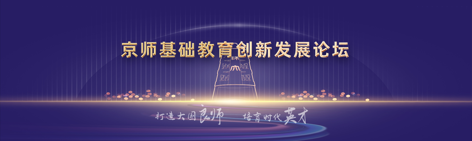 ԽᡤGEG(й)ɷ޹˾
