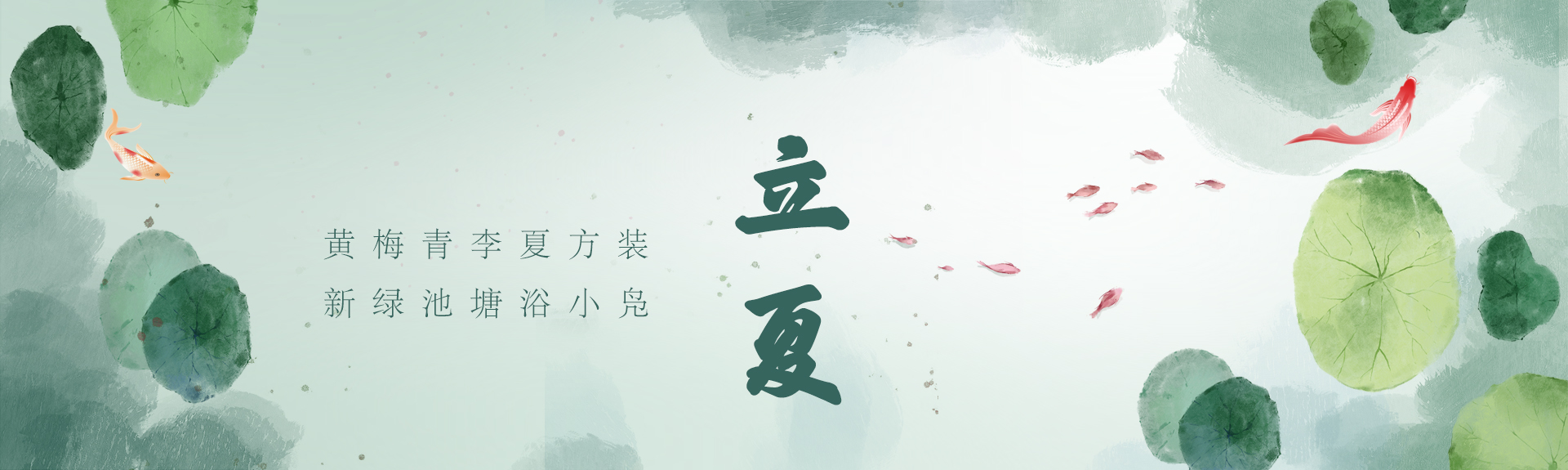 ԽᡤGEG(й)ɷ޹˾