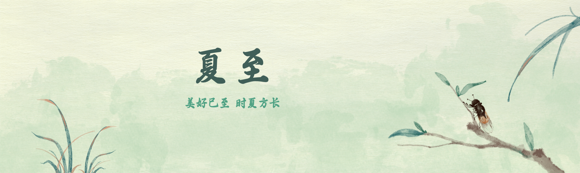 ԽᡤGEG(й)ɷ޹˾