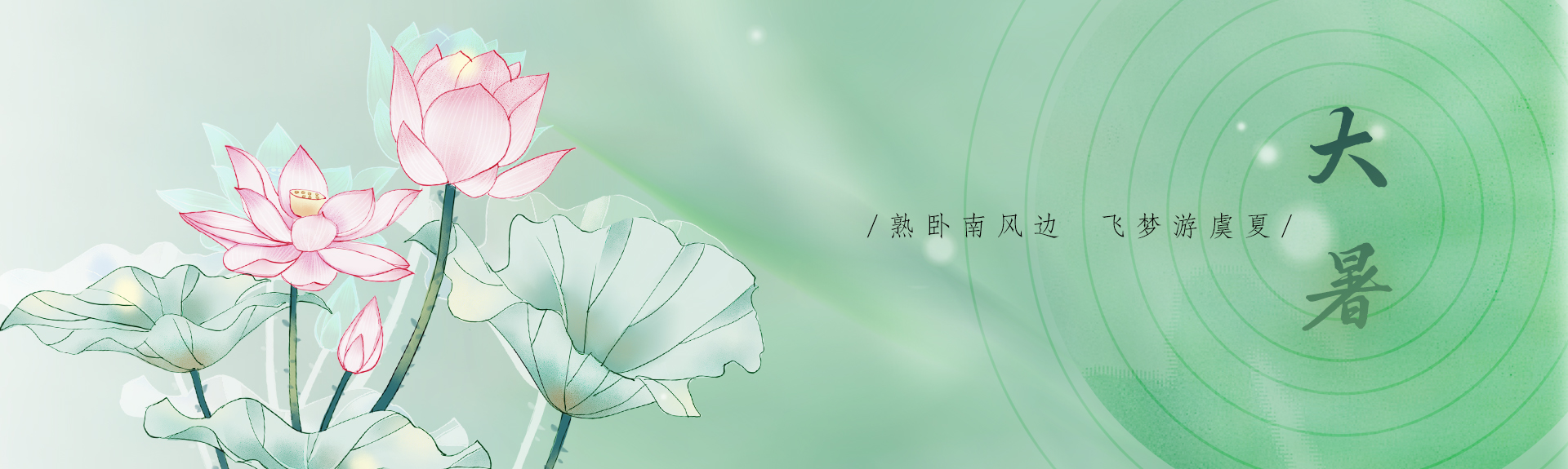 ԽᡤGEG(й)ɷ޹˾