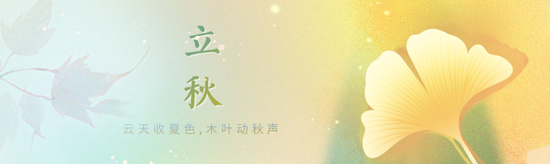 ԽᡤGEG(й)ɷ޹˾