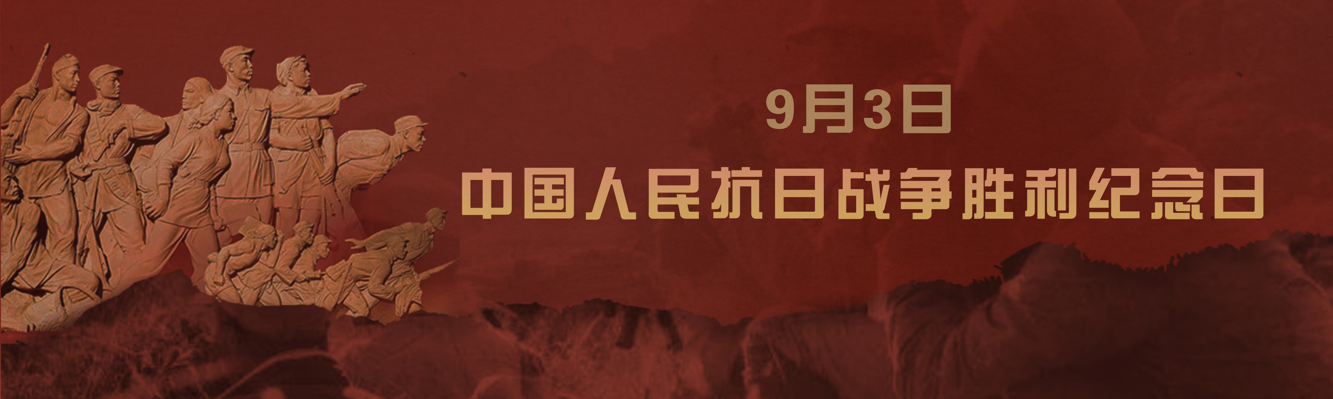 ԽᡤGEG(й)ɷ޹˾