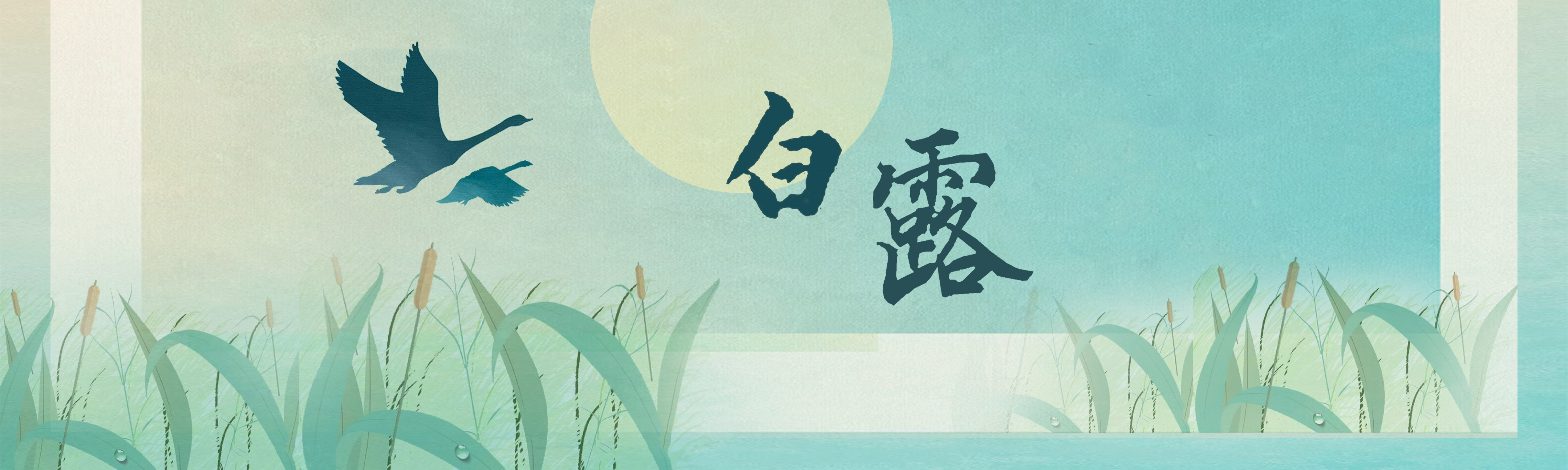 ԽᡤGEG(й)ɷ޹˾