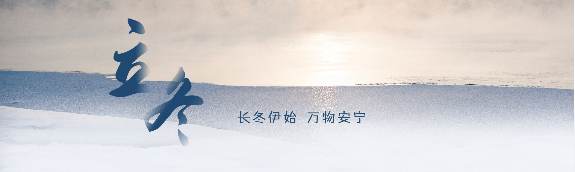 ԽᡤGEG(й)ɷ޹˾