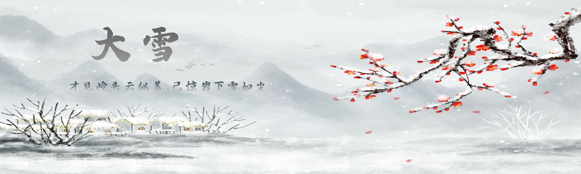 ԽᡤGEG(й)ɷ޹˾