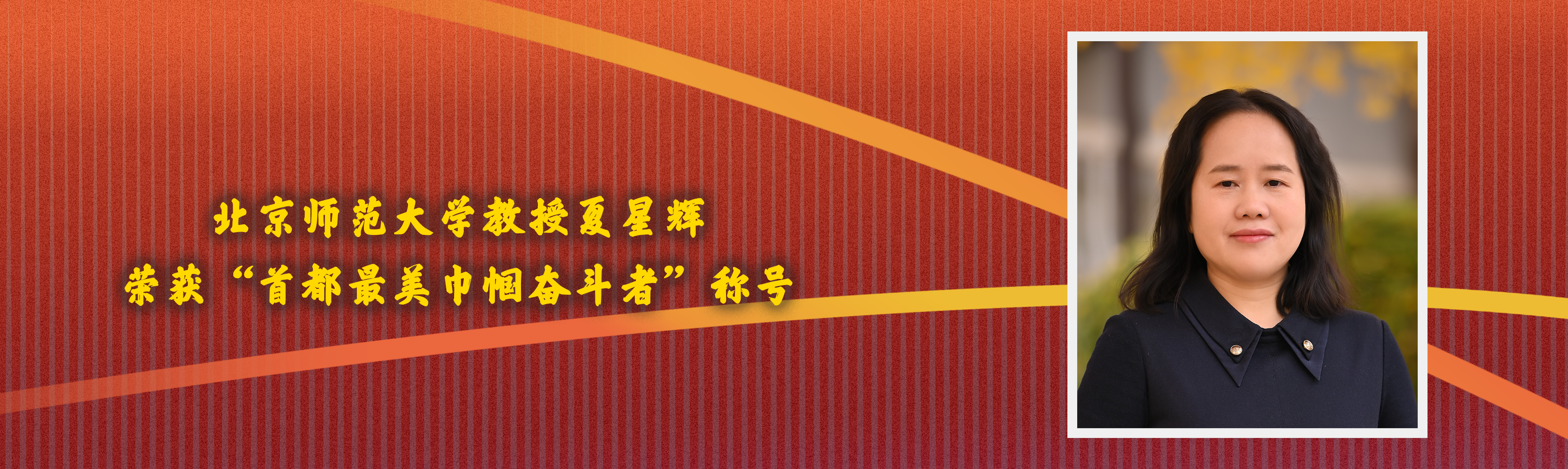 ԽᡤGEG(й)ɷ޹˾