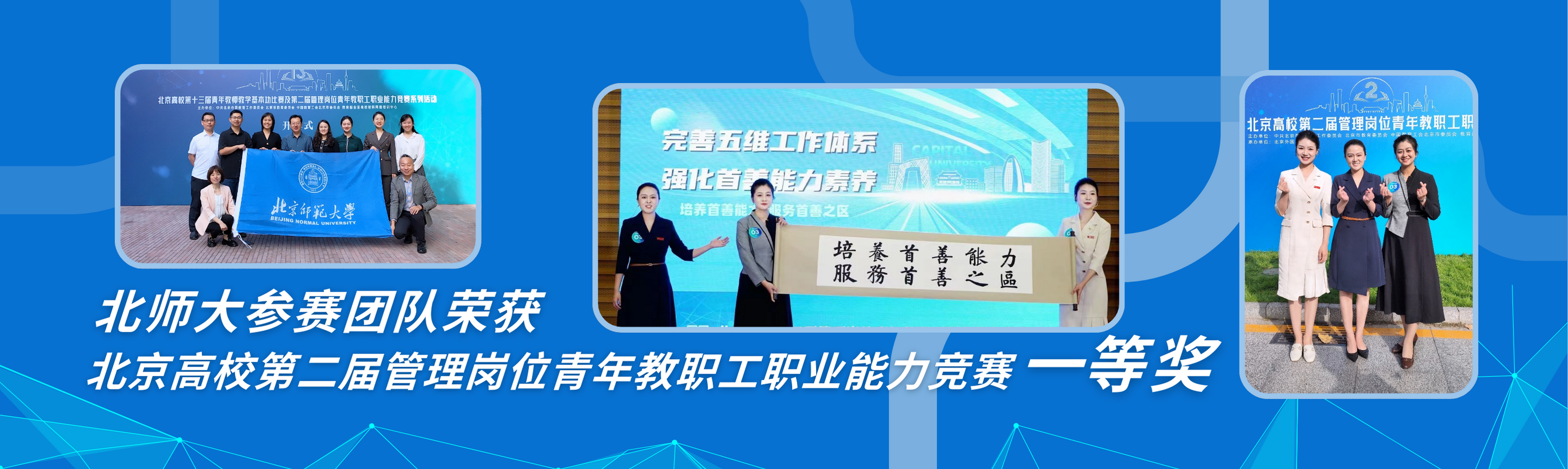 ԽᡤGEG(й)ɷ޹˾