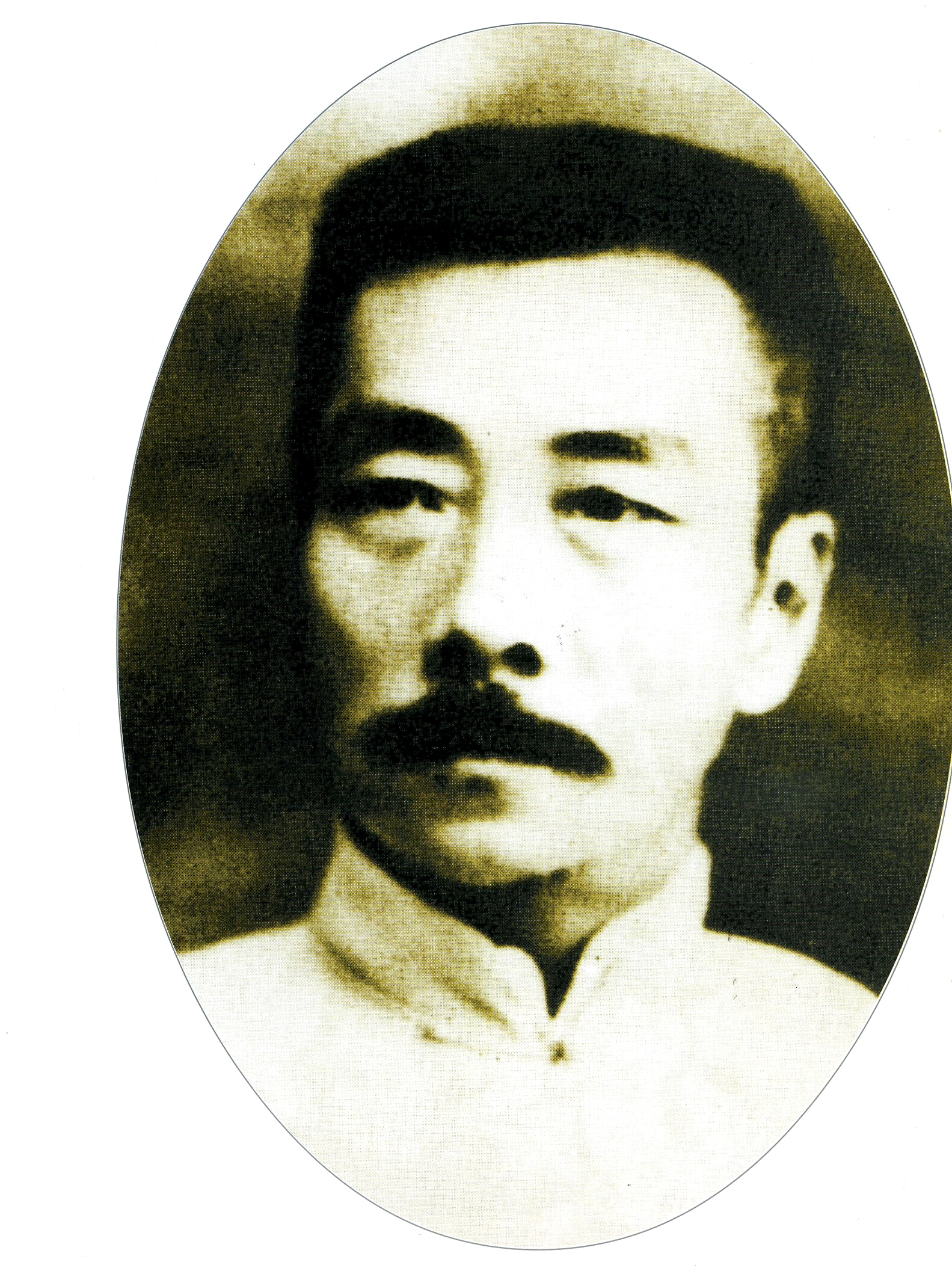 ԽᡤGEG(й)ɷ޹˾