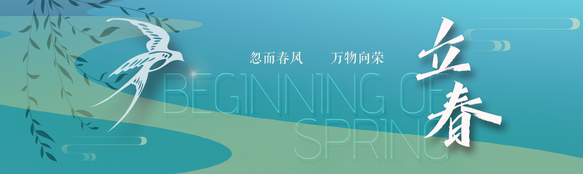 ԽᡤGEG(й)ɷ޹˾