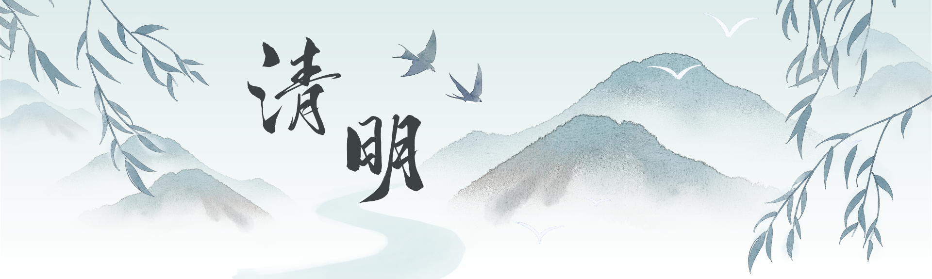 ԽᡤGEG(й)ɷ޹˾