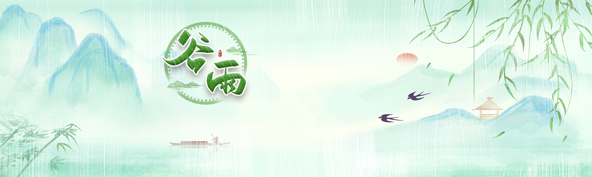 ԽᡤGEG(й)ɷ޹˾