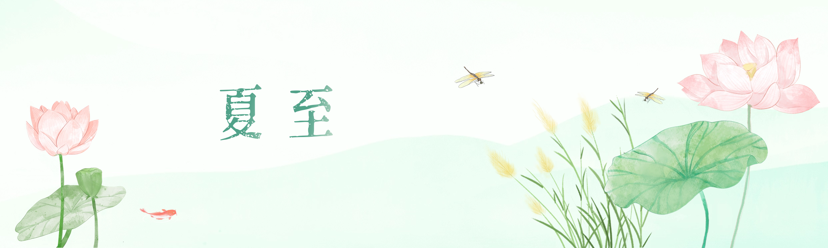 ԽᡤGEG(й)ɷ޹˾