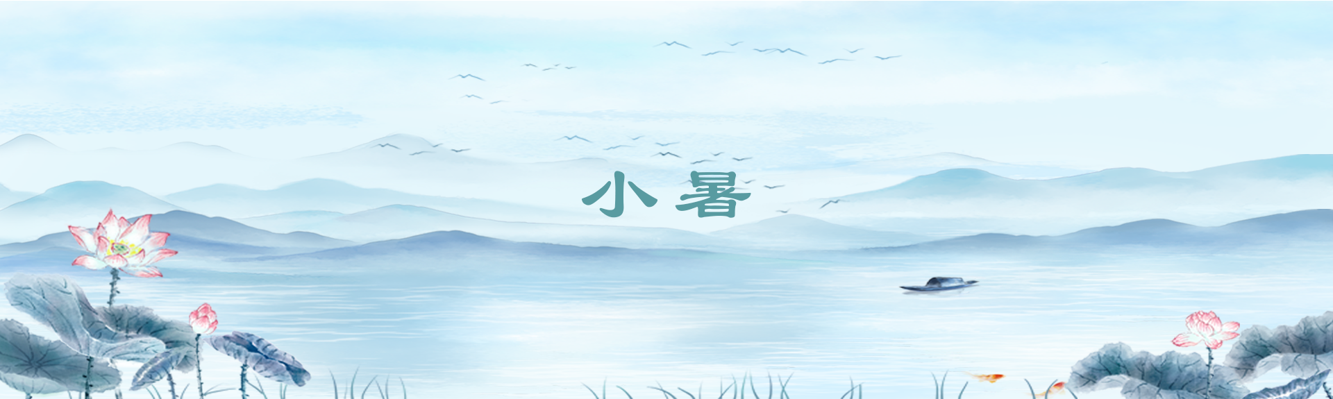 ԽᡤGEG(й)ɷ޹˾