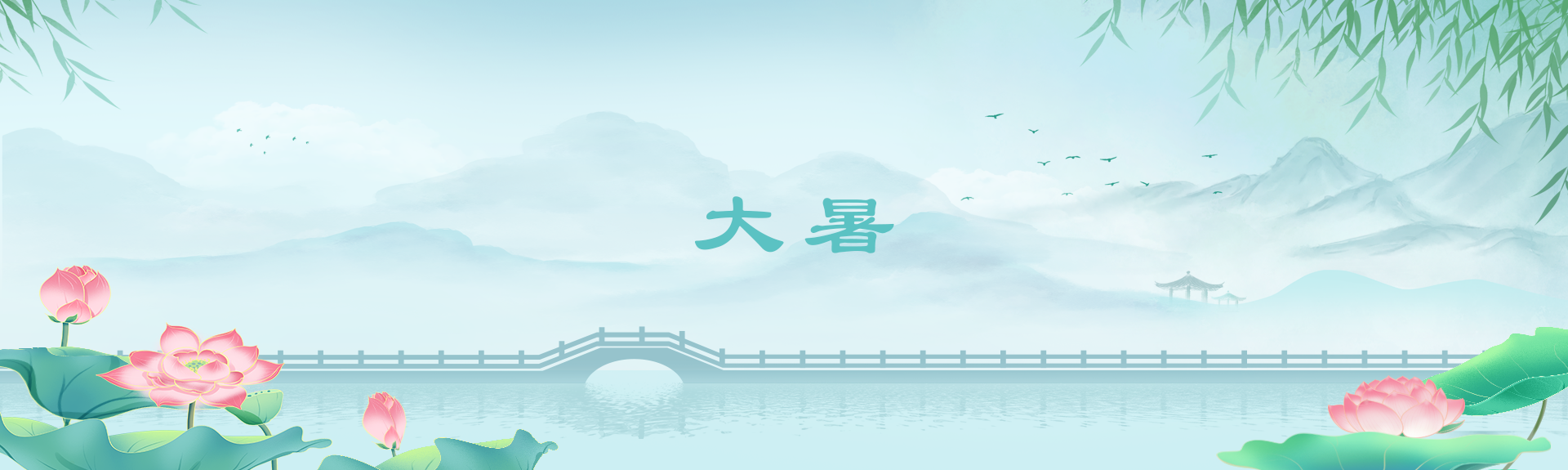 ԽᡤGEG(й)ɷ޹˾