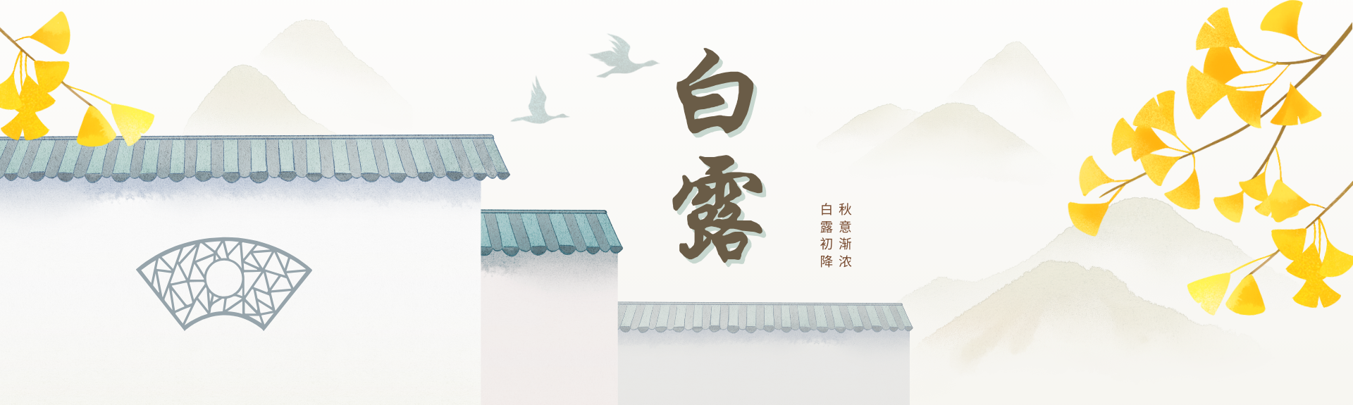 ԽᡤGEG(й)ɷ޹˾