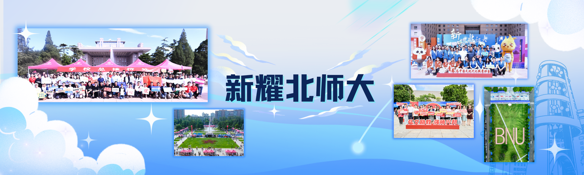 ԽᡤGEG(й)ɷ޹˾