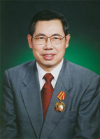 ԽᡤGEG(й)ɷ޹˾