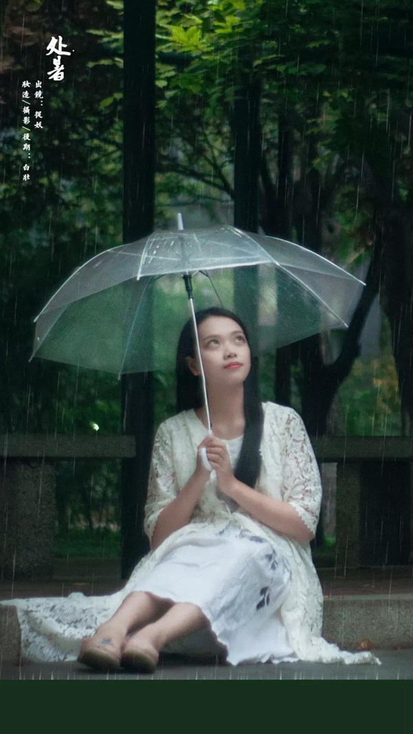 ԽᡤGEG(й)ɷ޹˾