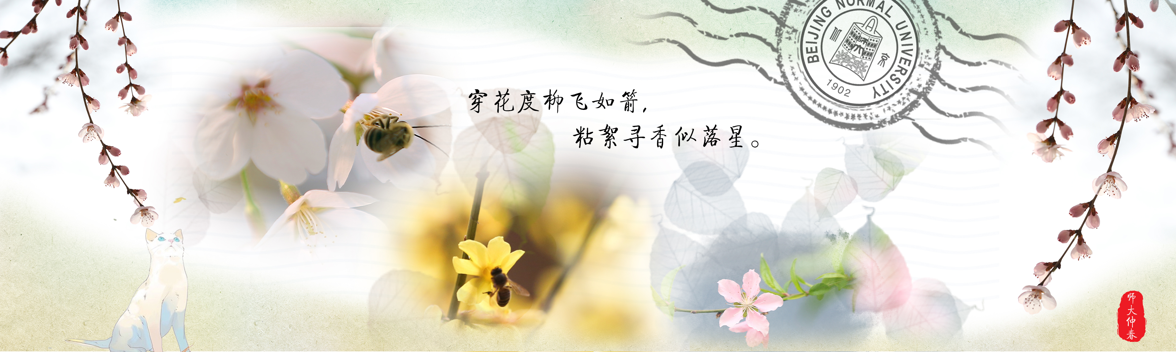 ԽᡤGEG(й)ɷ޹˾