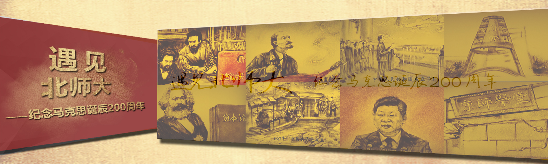 ԽᡤGEG(й)ɷ޹˾