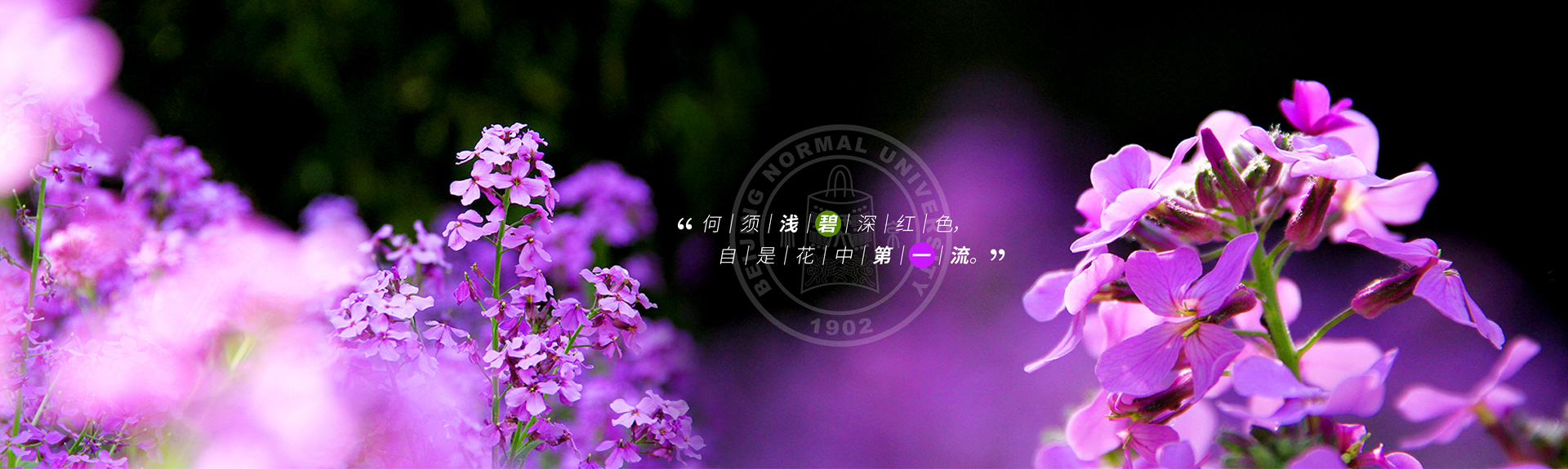 ԽᡤGEG(й)ɷ޹˾