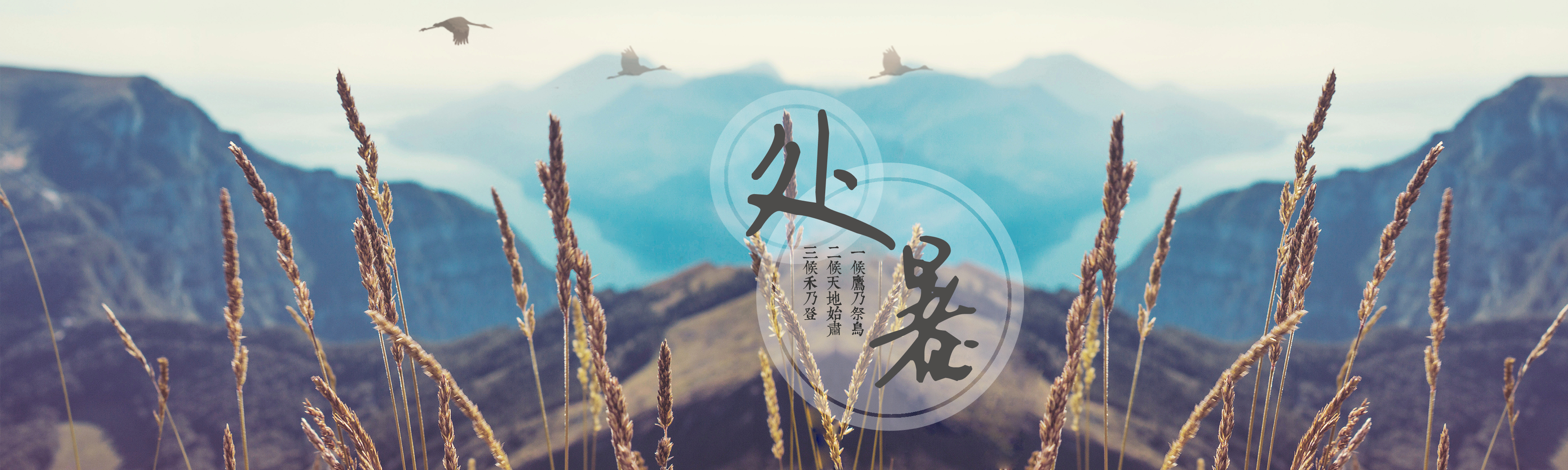 ԽᡤGEG(й)ɷ޹˾