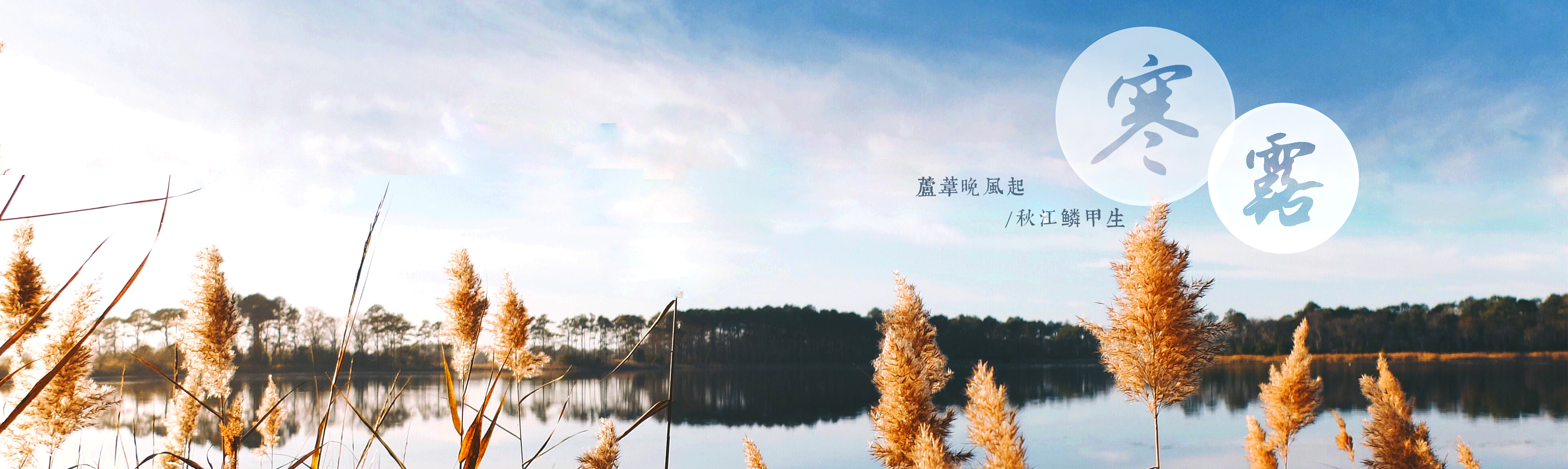 ԽᡤGEG(й)ɷ޹˾