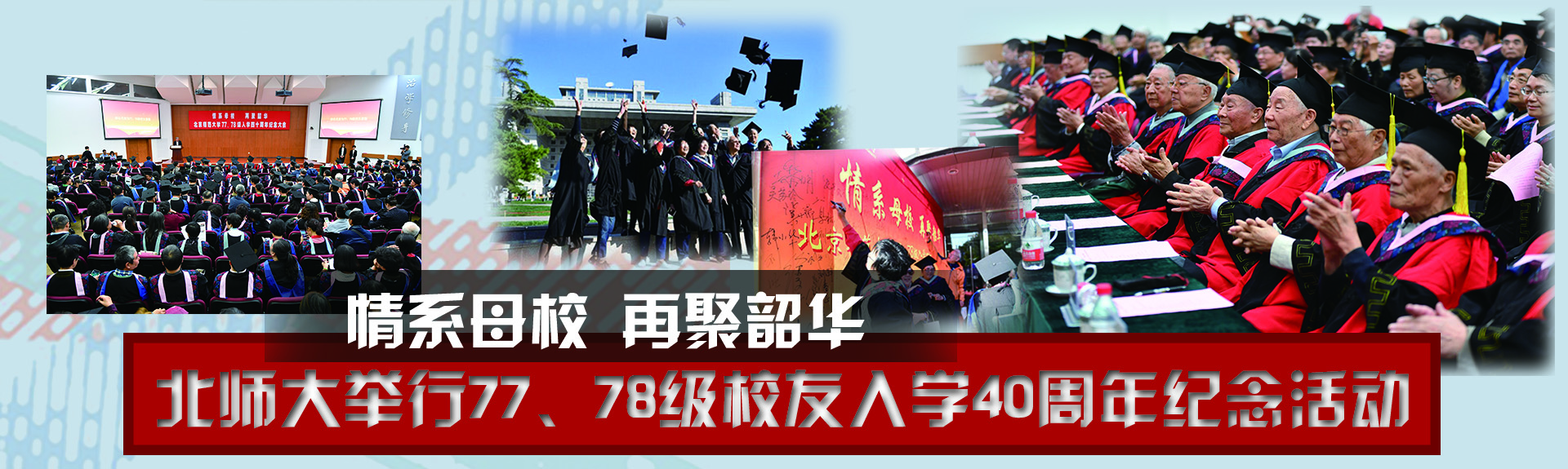 ԽᡤGEG(й)ɷ޹˾