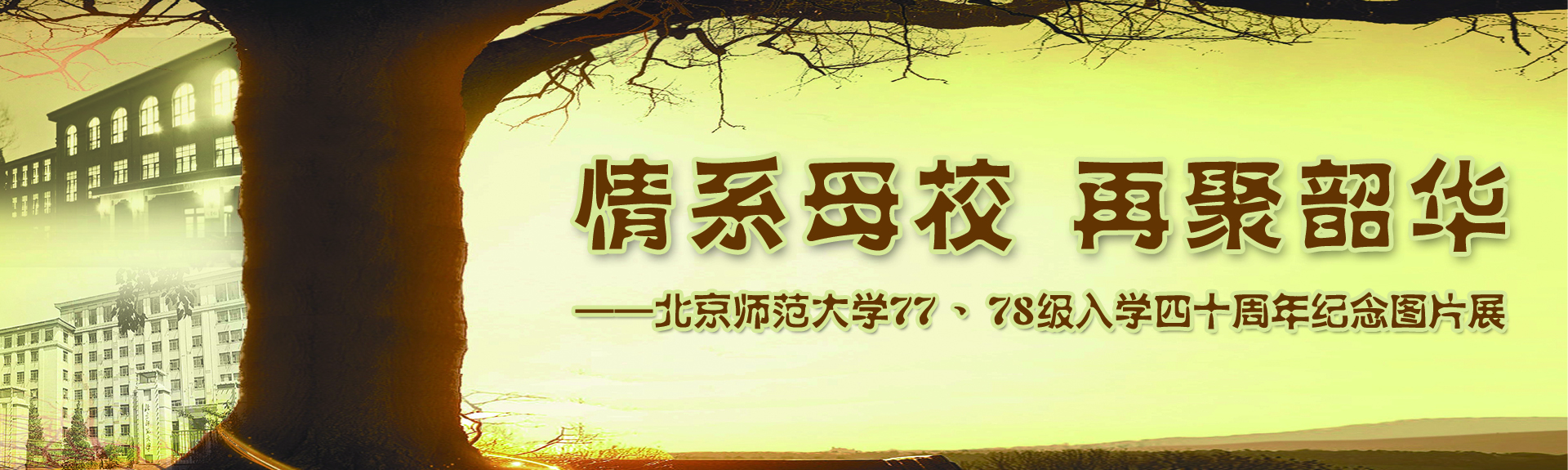 ԽᡤGEG(й)ɷ޹˾