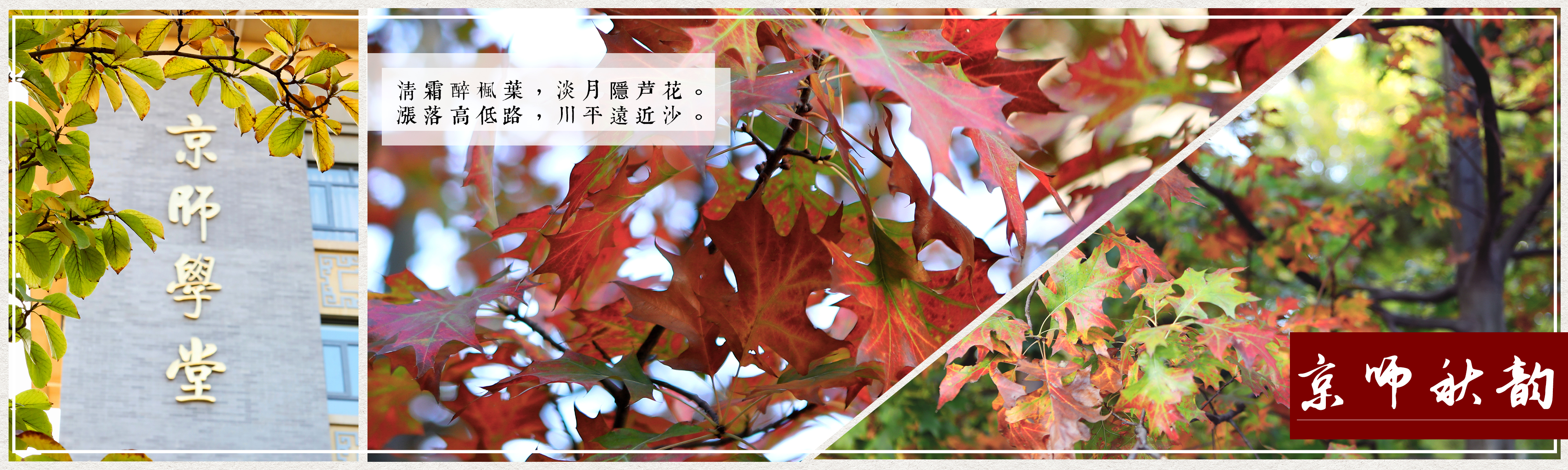ԽᡤGEG(й)ɷ޹˾