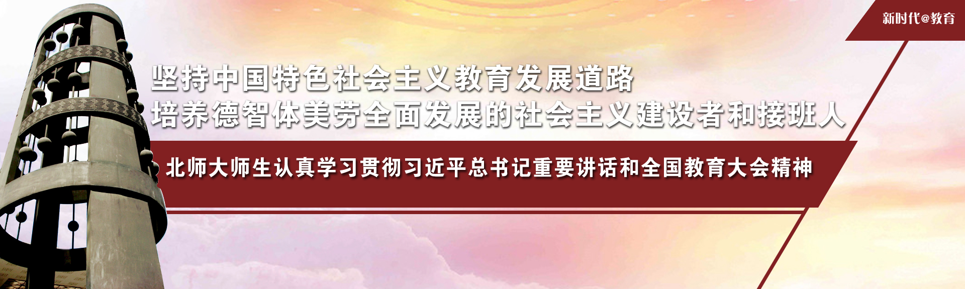 ԽᡤGEG(й)ɷ޹˾