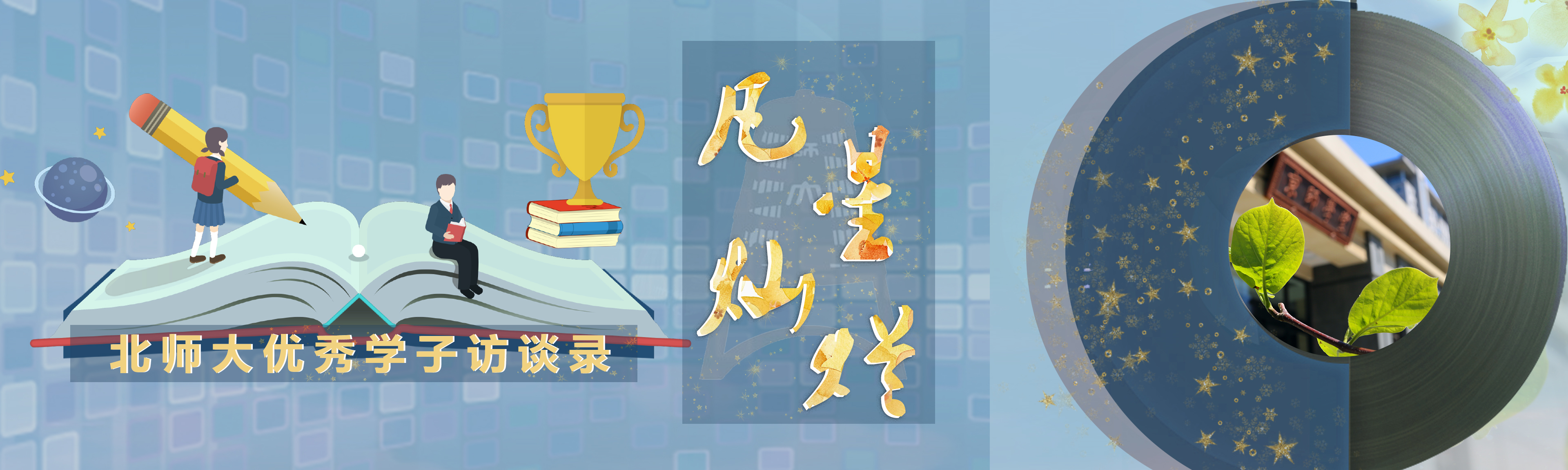 ԽᡤGEG(й)ɷ޹˾
