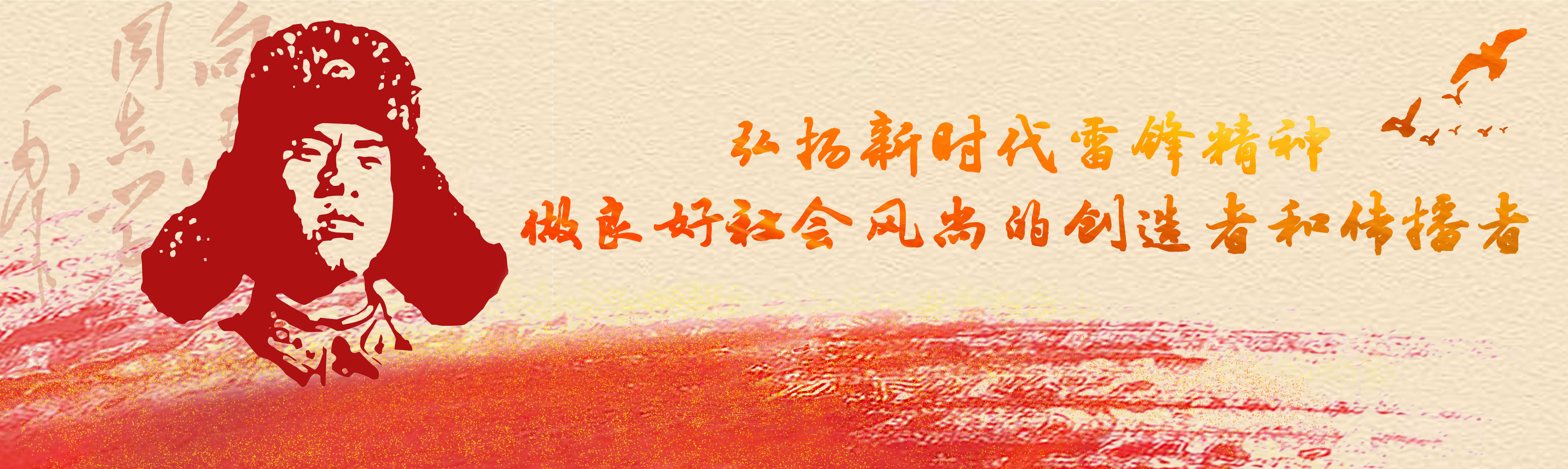 ԽᡤGEG(й)ɷ޹˾