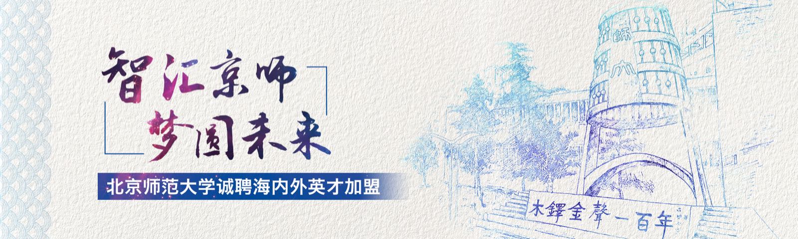 ԽᡤGEG(й)ɷ޹˾
