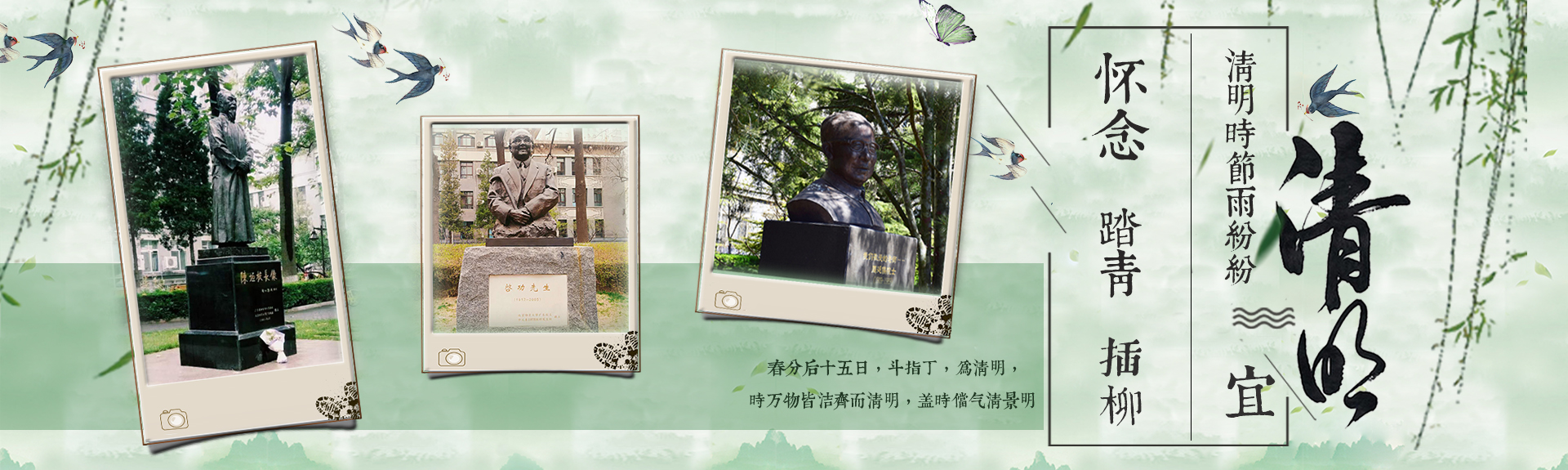 ԽᡤGEG(й)ɷ޹˾