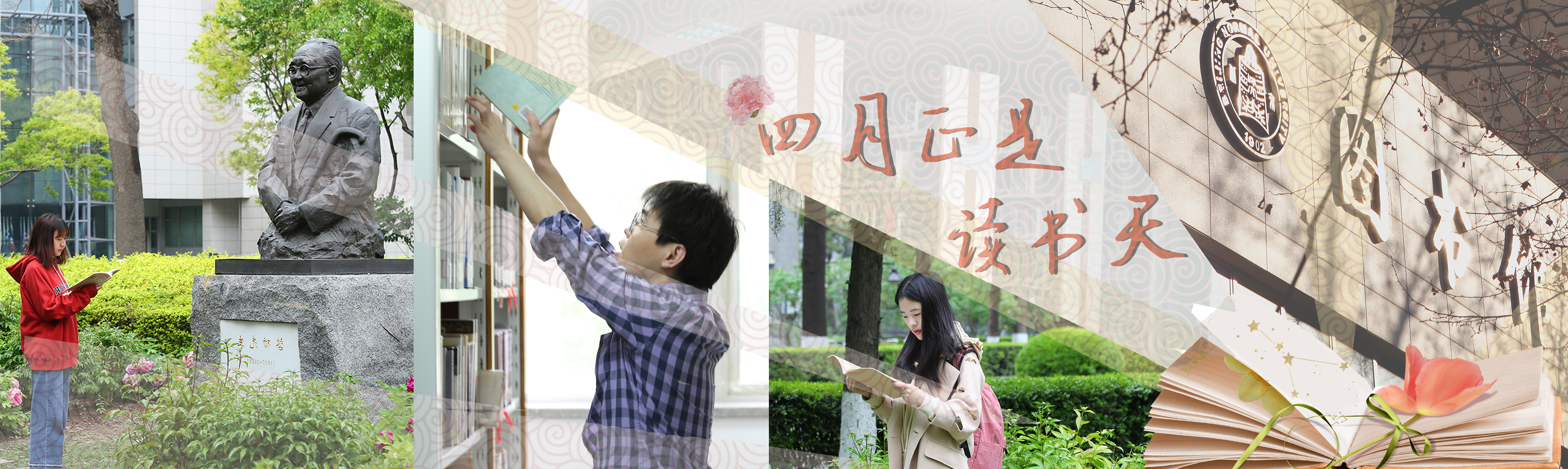 ԽᡤGEG(й)ɷ޹˾
