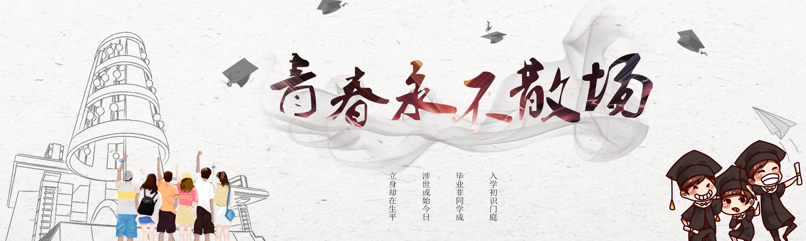 ԽᡤGEG(й)ɷ޹˾