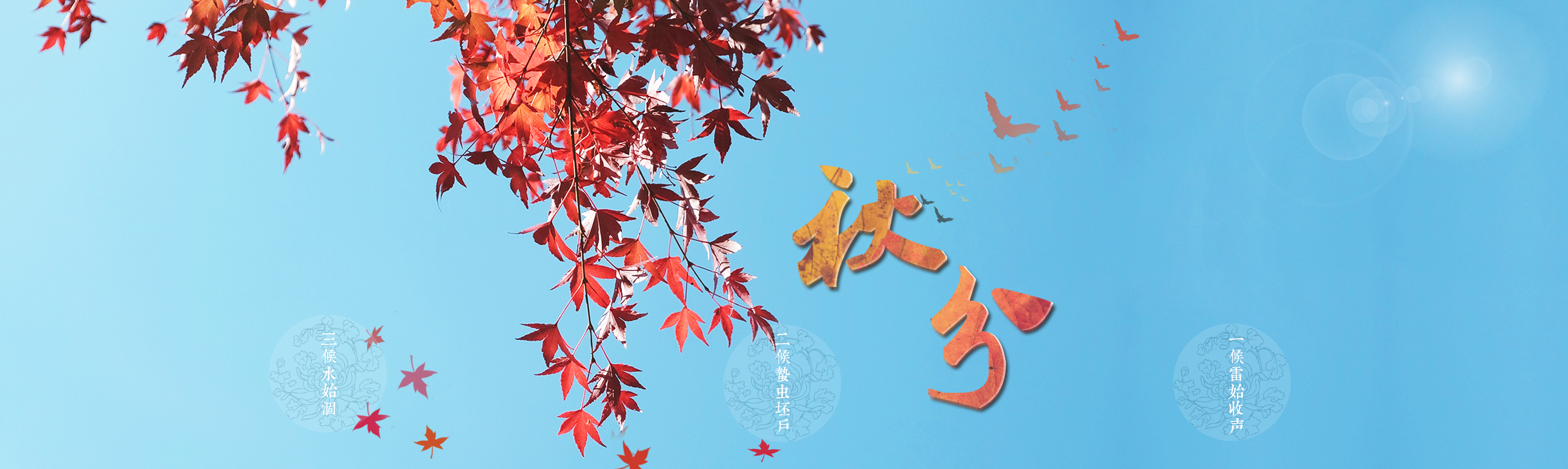 ԽᡤGEG(й)ɷ޹˾