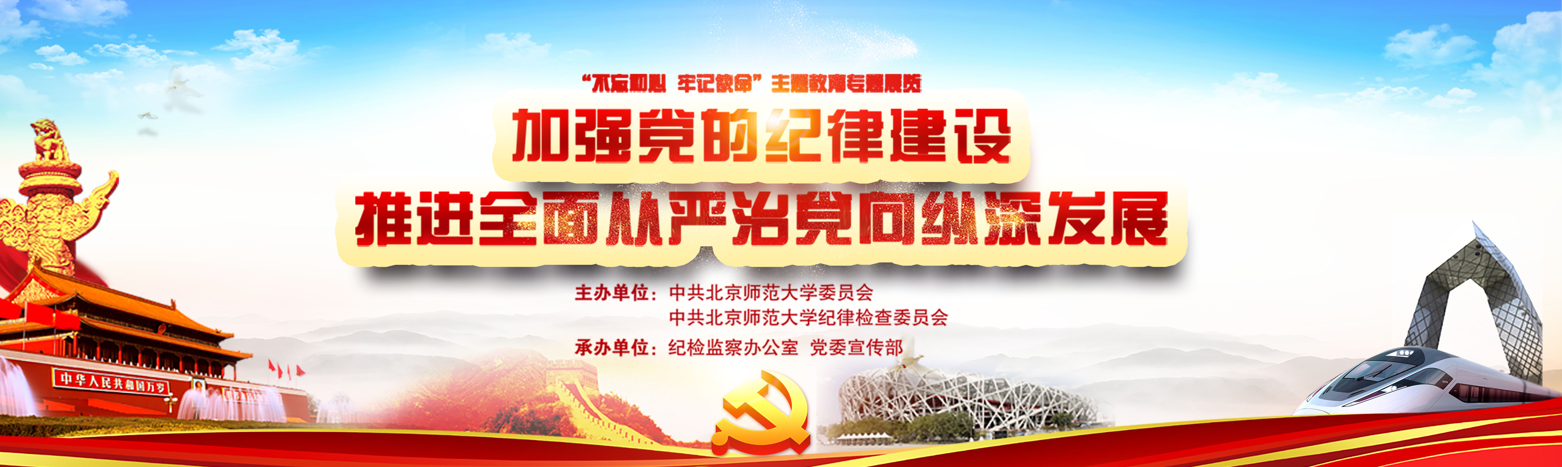 ԽᡤGEG(й)ɷ޹˾