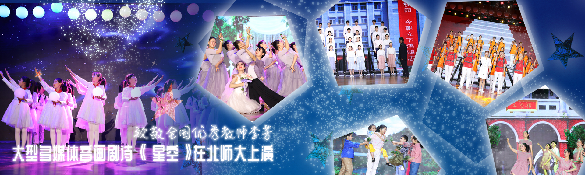 ԽᡤGEG(й)ɷ޹˾