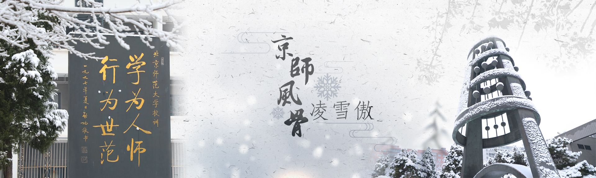 ԽᡤGEG(й)ɷ޹˾