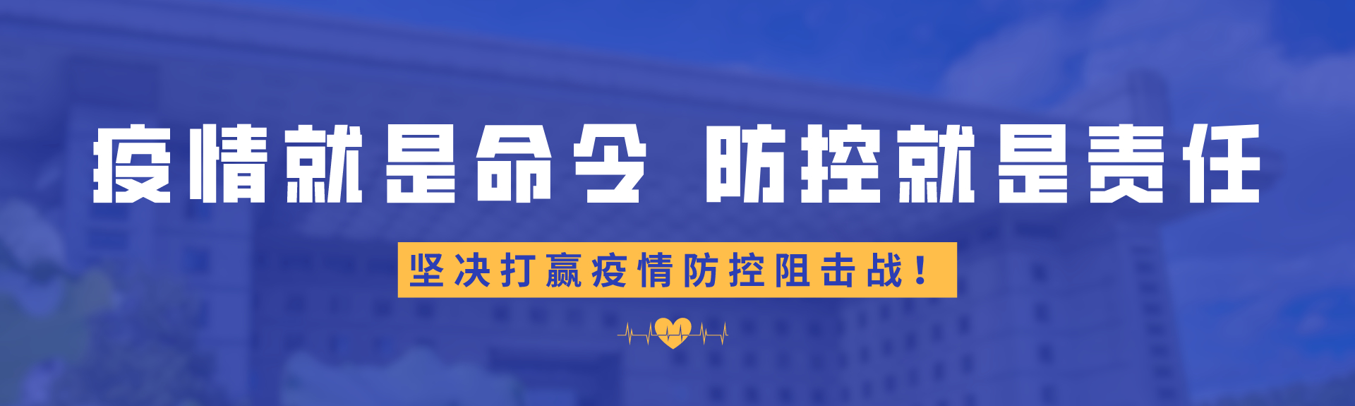 ԽᡤGEG(й)ɷ޹˾