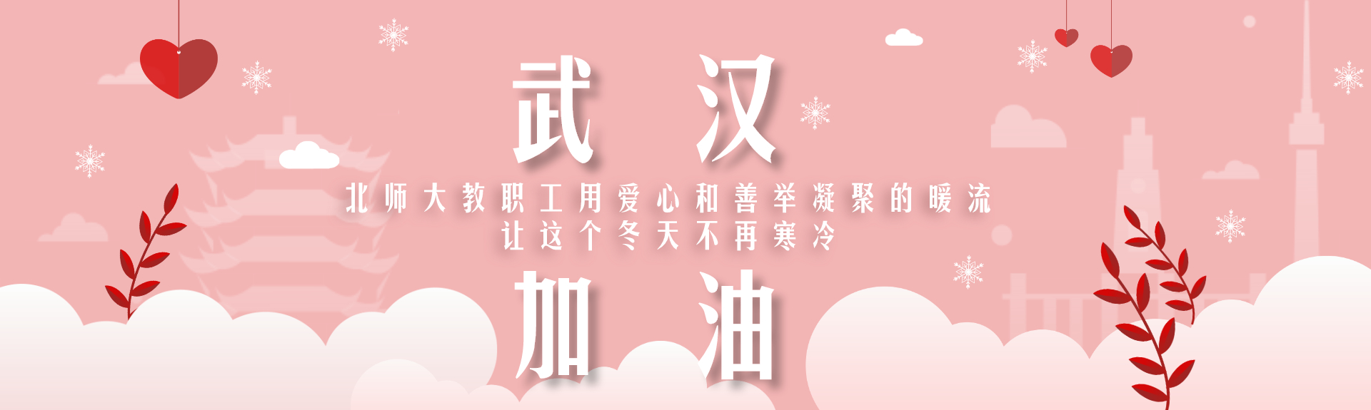ԽᡤGEG(й)ɷ޹˾