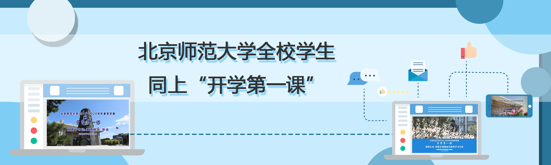 ԽᡤGEG(й)ɷ޹˾