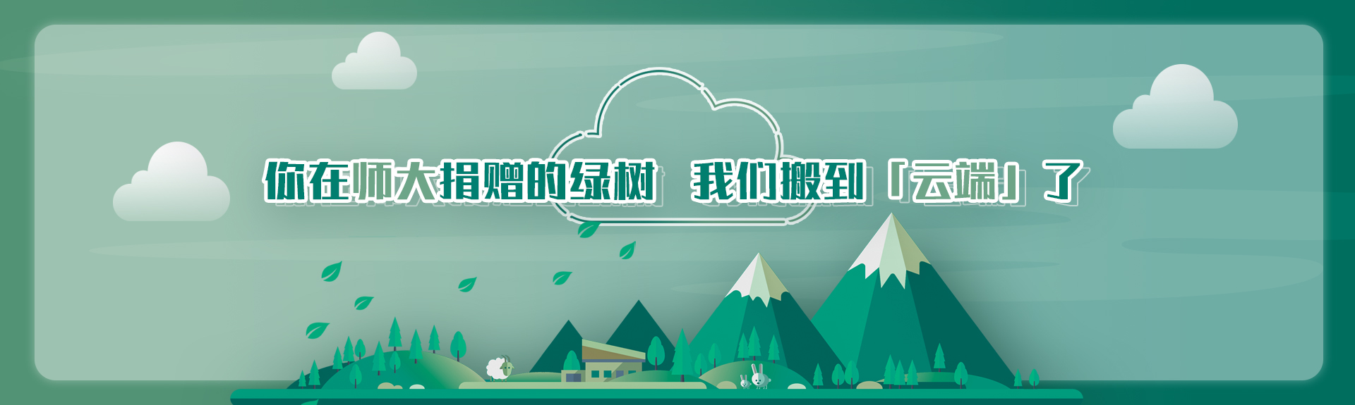 ԽᡤGEG(й)ɷ޹˾