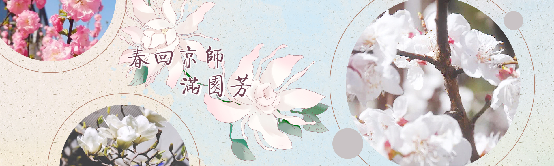 ԽᡤGEG(й)ɷ޹˾