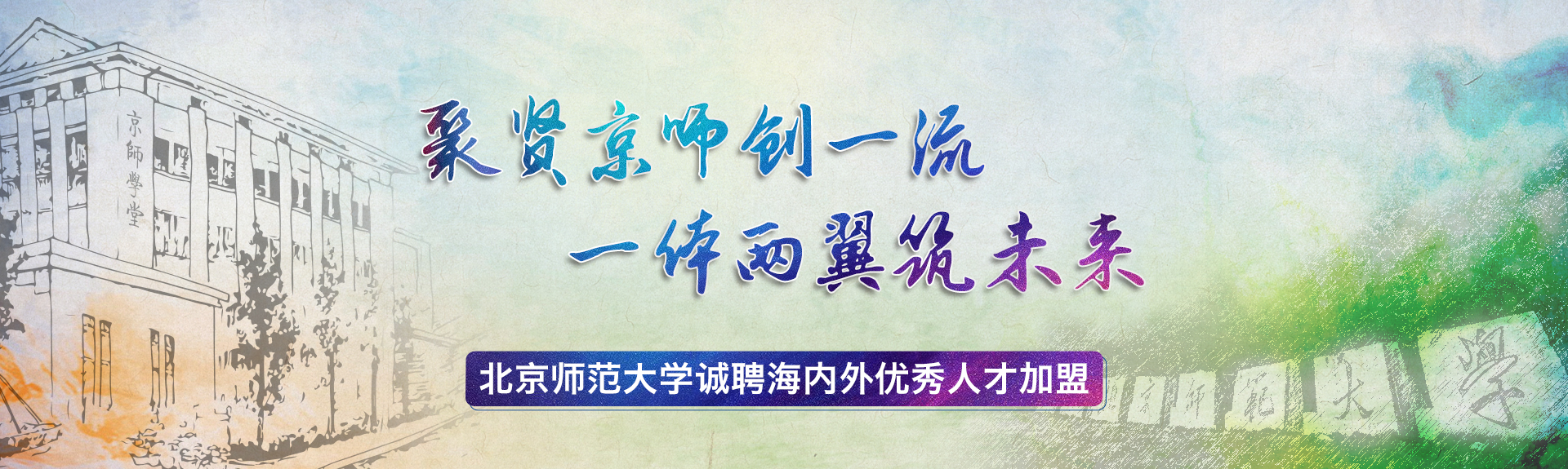 ԽᡤGEG(й)ɷ޹˾